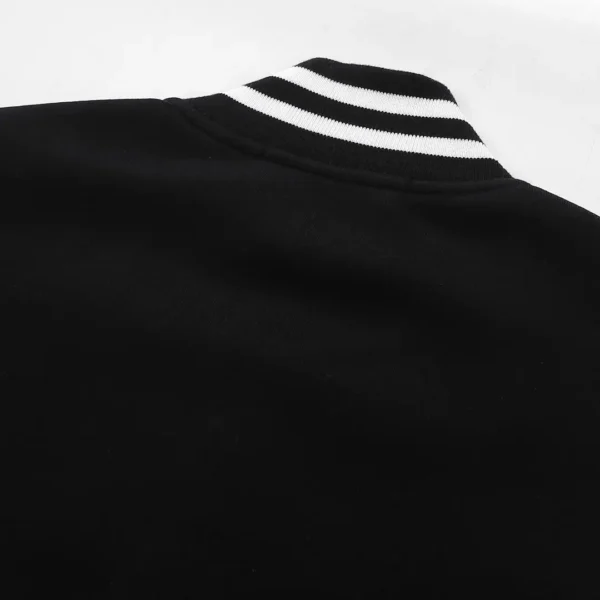 Gucci  Long sleeve - Image 8