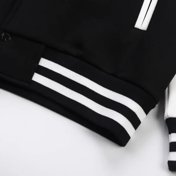 Gucci  Long sleeve - Image 6