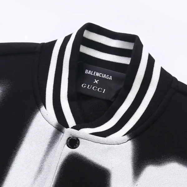Gucci  Long sleeve - Image 3