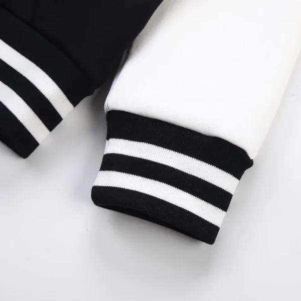 Gucci  Long sleeve - Image 5