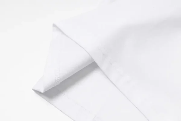 Burberry  T-shirt - Image 6