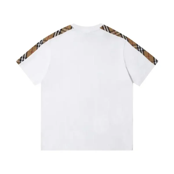 Burberry  T-shirt - Image 2