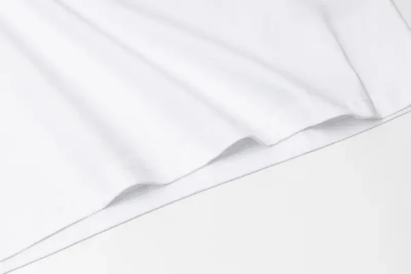 Burberry  T-shirt - Image 5