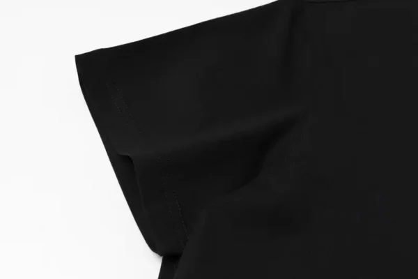 Burberry  T-shirt - Image 5