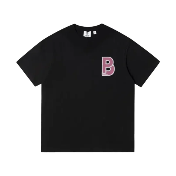 Burberry  T-shirt
