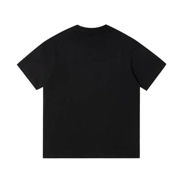 Burberry  T-shirt - Image 2