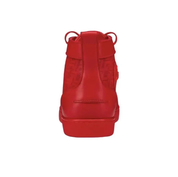 Christian Louboutin Lou Spikes - Image 2