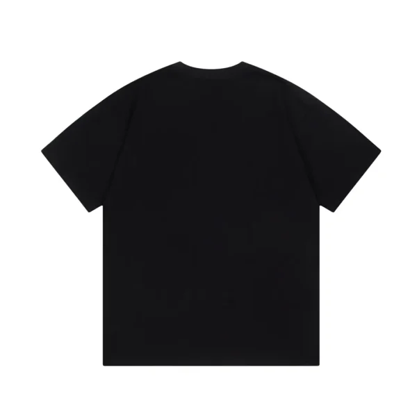 Burberry  T-shirt - Image 2