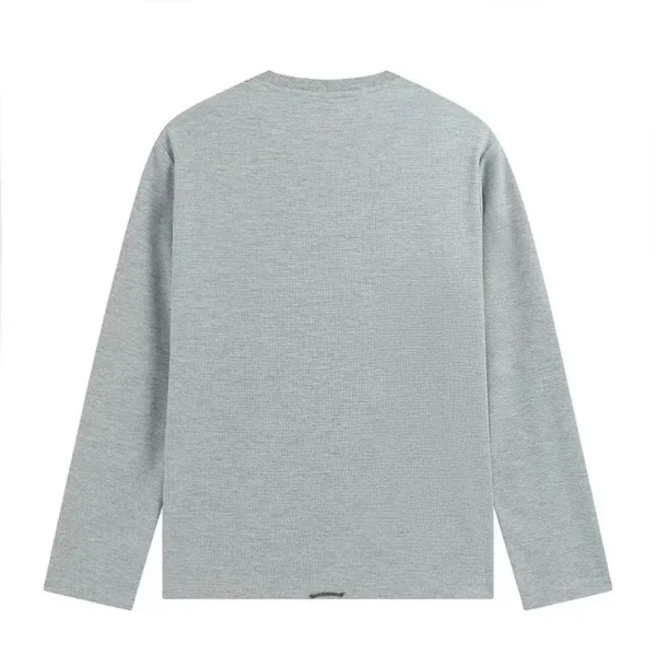 Chrome Hearts hoodie - Image 2