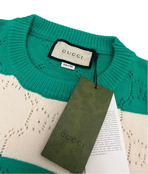 Gucci  Sweater - Image 3