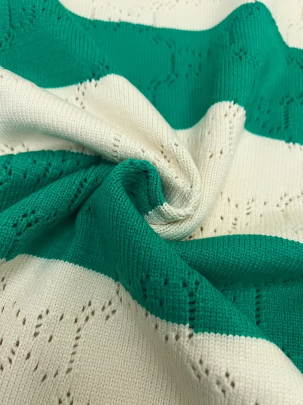 Gucci  Sweater - Image 5