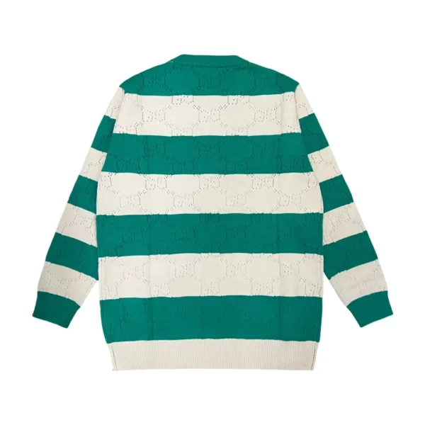 Gucci  Sweater - Image 2