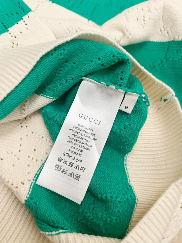Gucci  Sweater - Image 6