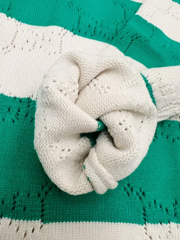 Gucci  Sweater - Image 8