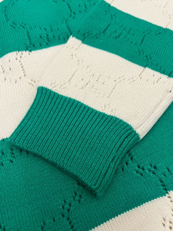 Gucci  Sweater - Image 7