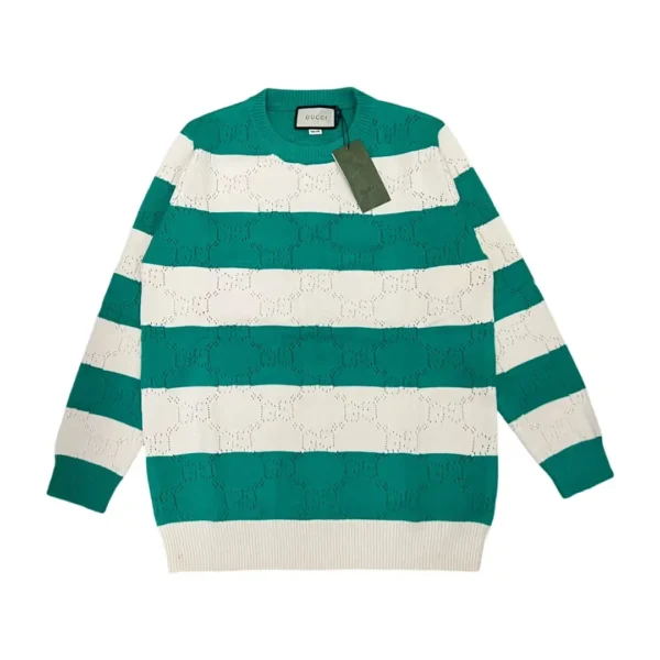 Gucci  Sweater