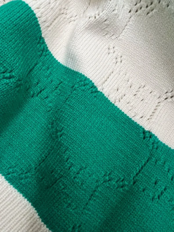 Gucci  Sweater - Image 4