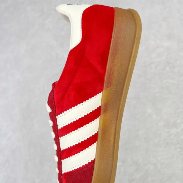 Gucci x adidas Gazelle - Image 7