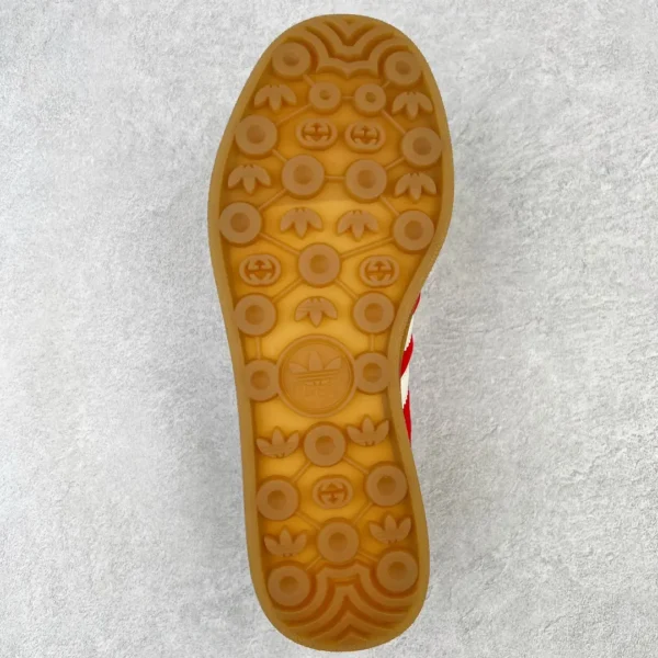 Gucci x adidas Gazelle - Image 9