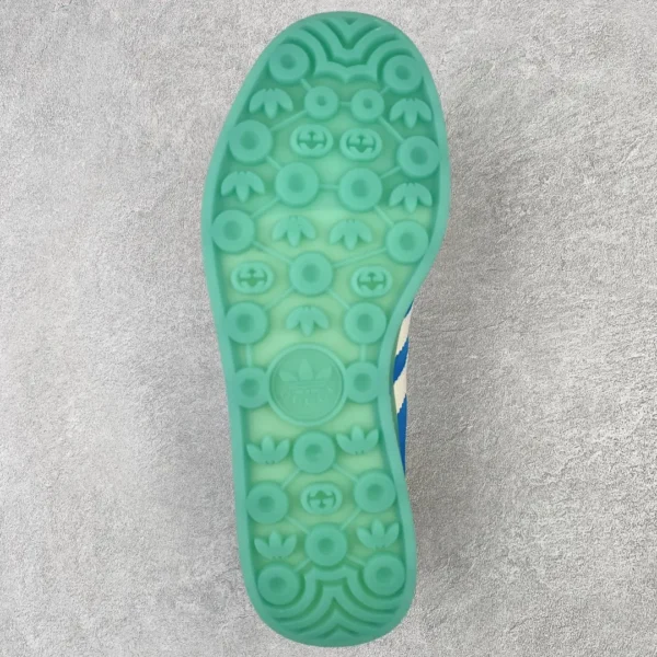 Gucci x adidas Gazelle - Image 8