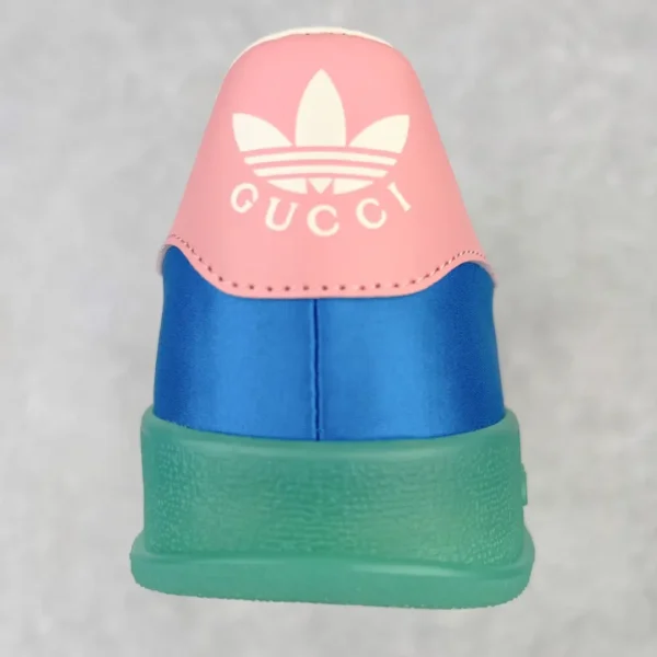 Gucci x adidas Gazelle - Image 7