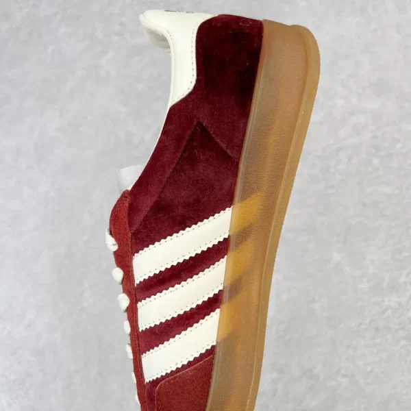 Gucci x adidas Gazelle - Image 7