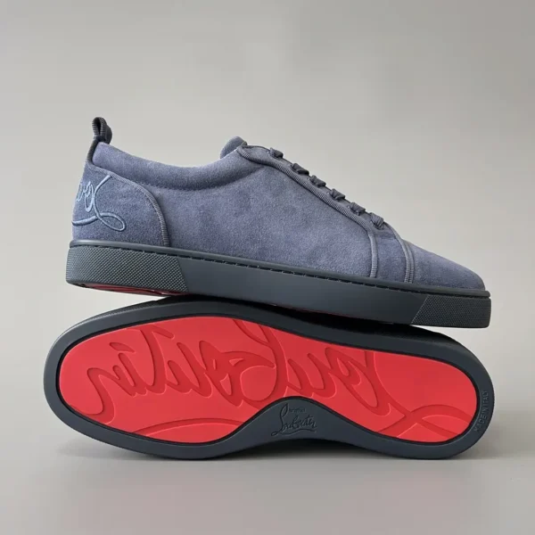 Christian Louboutin Louis Juni - Image 6