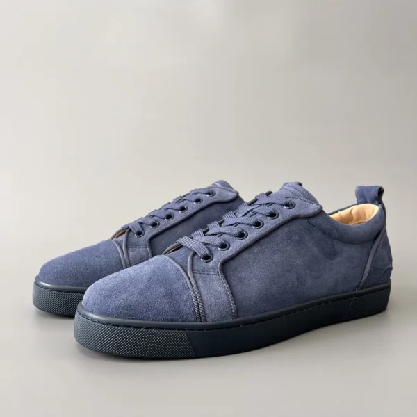 Christian Louboutin Louis Juni
