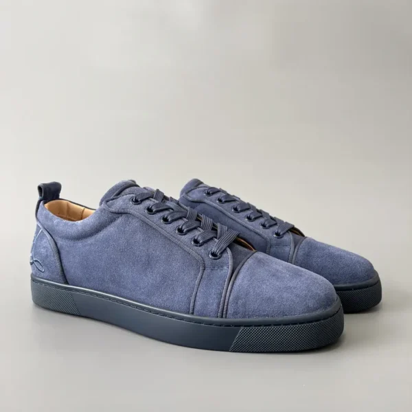 Christian Louboutin Louis Juni - Image 3