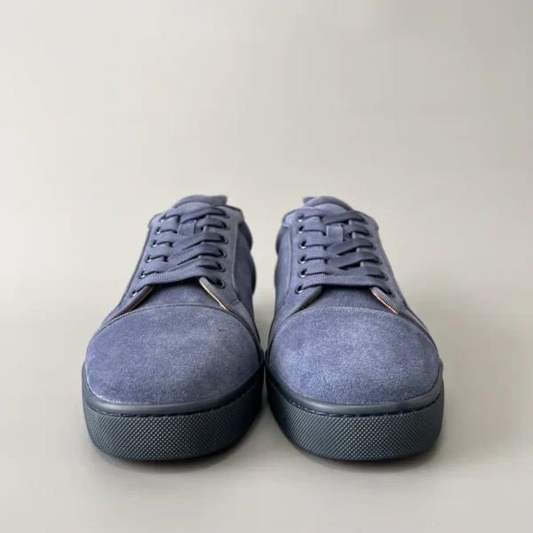 Christian Louboutin Louis Juni - Image 2