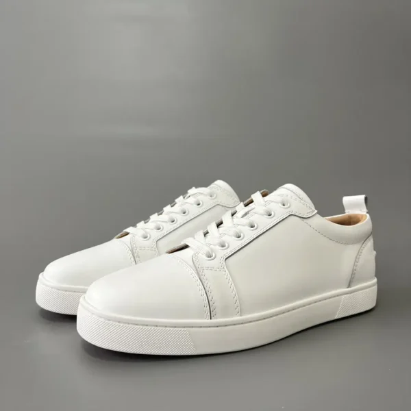 Christian Louboutin Louis Juni
