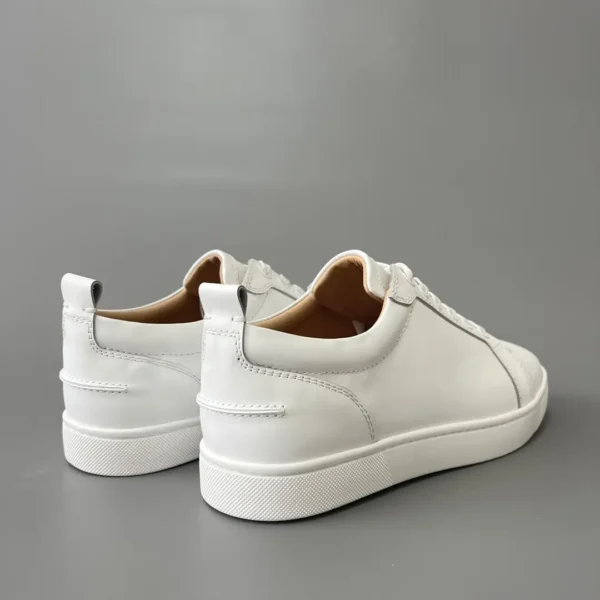 Christian Louboutin Louis Juni - Image 4