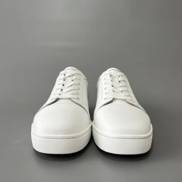 Christian Louboutin Louis Juni - Image 2