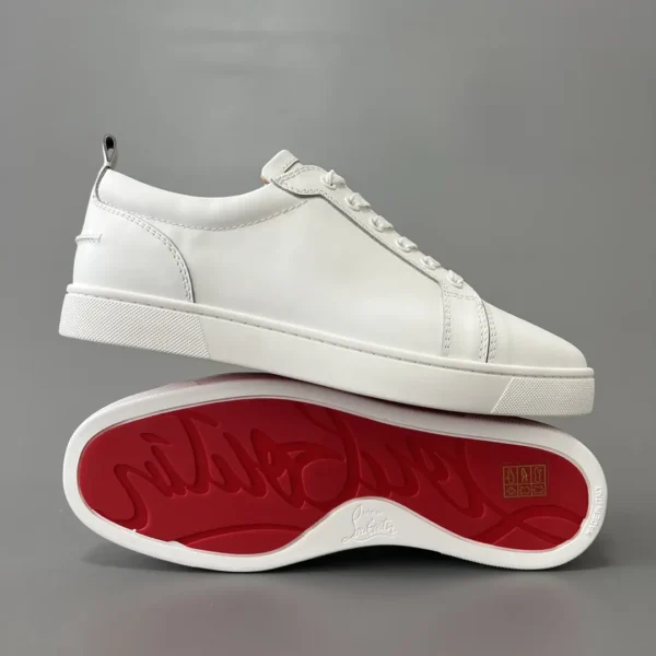 Christian Louboutin Louis Juni - Image 6