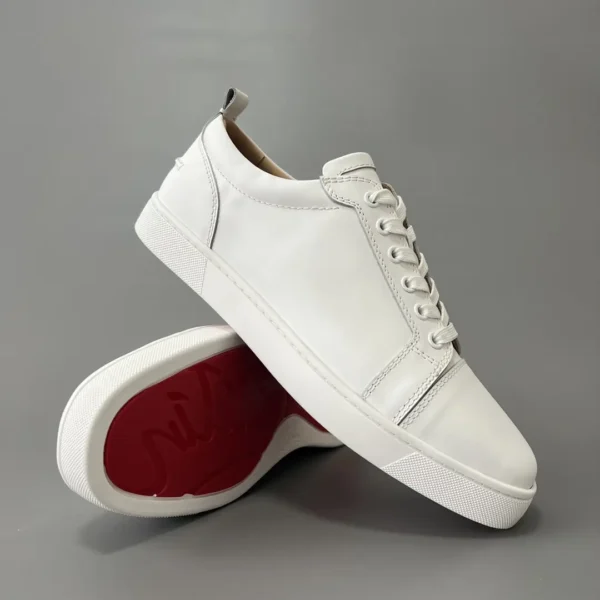 Christian Louboutin Louis Juni - Image 7