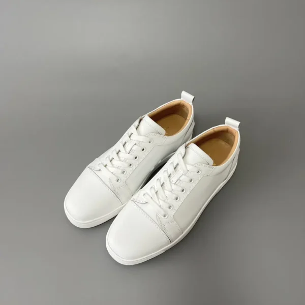 Christian Louboutin Louis Juni - Image 8