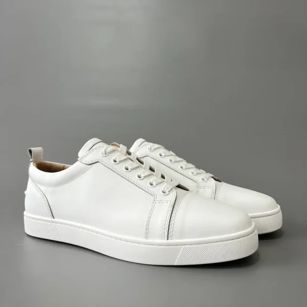 Christian Louboutin Louis Juni - Image 3