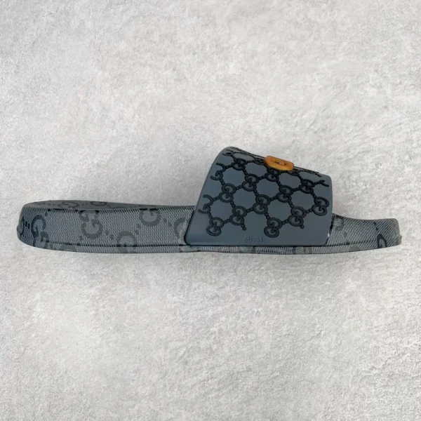 Gucci Slippers
