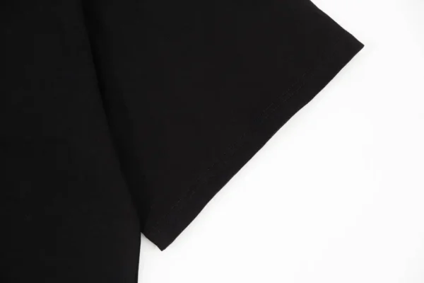 Louis Vuitton  Shirts - Image 6