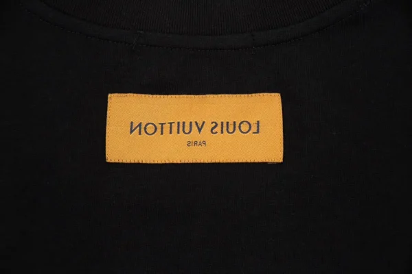 Louis Vuitton  Shirts - Image 7
