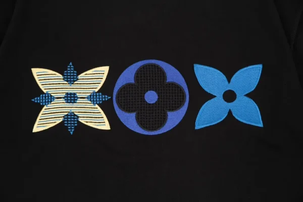 Louis Vuitton  Shirts - Image 5