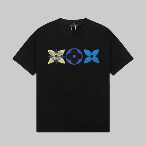 Louis Vuitton  Shirts