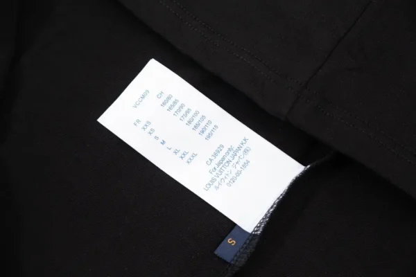 Louis Vuitton  Shirts - Image 9