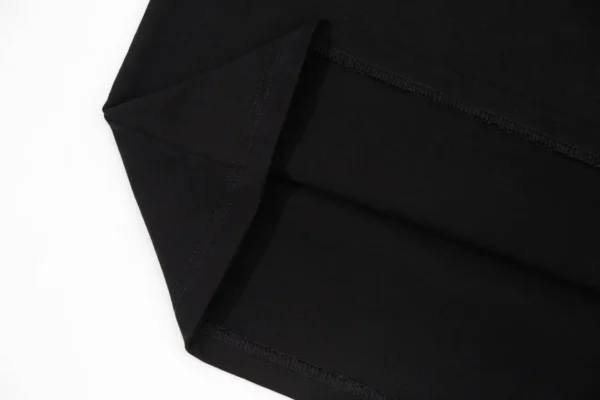 Louis Vuitton  Shirts - Image 8