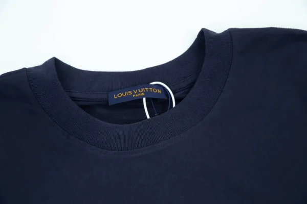 Louis Vuitton  Shirts - Image 3