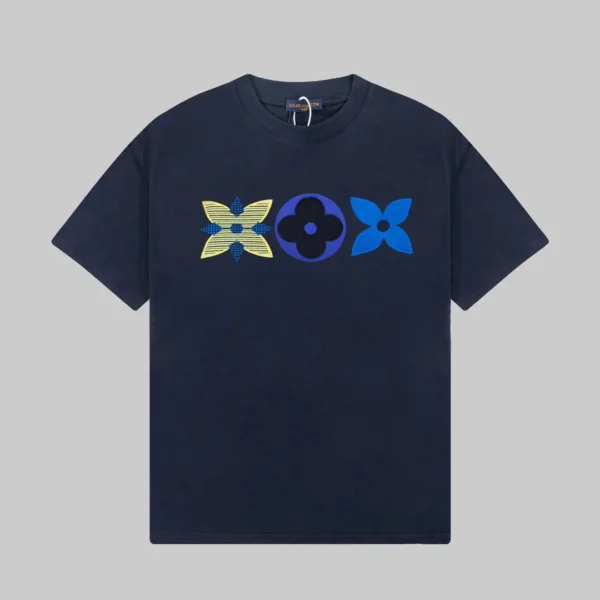 Louis Vuitton  Shirts
