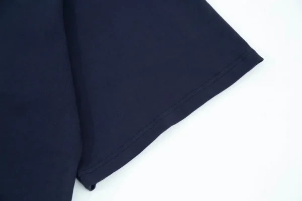 Louis Vuitton  Shirts - Image 6
