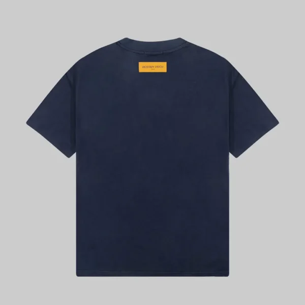 Louis Vuitton  Shirts - Image 2