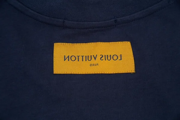 Louis Vuitton  Shirts - Image 7