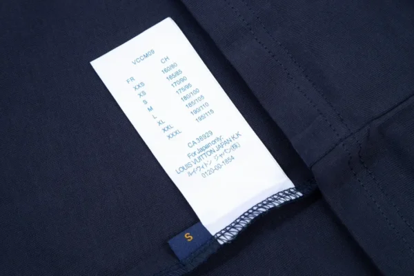 Louis Vuitton  Shirts - Image 9